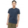 Barbour Barbour Langdon Pocket Tee