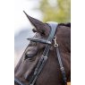 LeMieux LeMieux Kudos Work Bridle