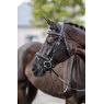 LeMieux LeMieux Kudos Work Bridle