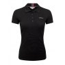 LeMieux LeMieux Ladies' Elite Polo Shirt