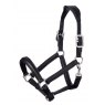 LeMieux LeMieux Anatomic Headcollar