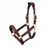 LeMieux LeMieux Anatomic Headcollar