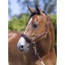 LeMieux LeMieux Anatomic Headcollar