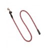 LeMieux LeMieux Lasso Lead Rope