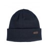 Barbour Barbour Healey Beanie