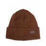Barbour Barbour Healey Beanie