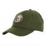 Barbour Hudshaw Sports Cap