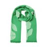 Joules Joules Harpford Jacquard Woodblock Scarf