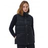 Barbour Barbour Ladies' Herring Gilet