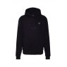 Barbour Barbour Men's Grassington Hoodie