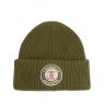 Barbour Barbour Men's Dunford Beanie