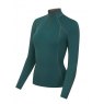 LeMieux LeMieux AW23 Base Layer