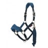 LeMieux LeMieux AW23 Vogue Headcollar and Leadrope Set