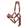 LeMieux LeMieux AW23 Vogue Headcollar and Leadrope Set