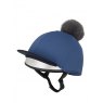 LeMieux LeMieux AW23 Pom Hat Silk