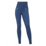 LeMieux LeMieux Young Rider Pull On Breeches