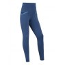 LeMieux LeMieux Young Rider Pull On Breeches