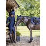 LeMieux LeMieux Young Rider Pull On Breeches