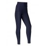 LeMieux LeMieux Young Rider Pull On Breeches
