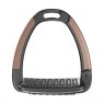 Battles Horsena Swap Stirrup Extra Covers