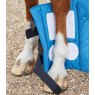 Premier Equine Premier Equine Bi-Polar Magni-Teque Magnetic Boot Wraps