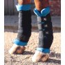 Premier Equine Premier Equine Bi-Polar Magni-Teque Magnetic Boot Wraps