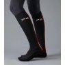 Premier Equine Premier Equine Sports Highlight Riding Socks