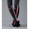 Premier Equine Premier Equine Sports Highlight Riding Socks