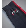 Premier Equine Premier Equine Sports Highlight Riding Socks