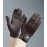 Premier Equine Premier Equine Presa Mesh Riding Gloves