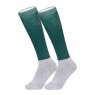 LeMieux LeMieux Competition Socks - Twin Pack