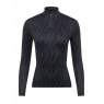 LeMieux LeMieux AW23 Fleur Base Layer