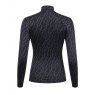 LeMieux LeMieux AW23 Fleur Base Layer