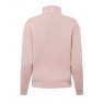 LeMieux LeMieux AW23 Pink Quartz Kali Quarter Zip Sweat