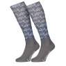 LeMieux LeMieux AW23 Footsie Socks