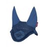 LeMieux AW23 Classic Fly Hood