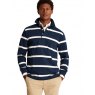 Joules Joules Men's Onside Classic Rugby Shirt