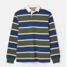 Joules Joules Men's Onside Classic Rugby Shirt
