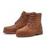 Chatham Chatham Standen Men's Waterproof Lace Ankle Boots