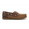 Chatham Chatham Ladies' Bermuda II G2 Boat Shoes