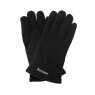 Barbour Men's Coalford Fleece Gloves