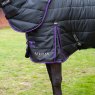 Gallop Gallop Trojan Dual 200 Stable Rug & Neck Set