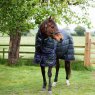 Gallop Gallop Trojan Dual 200 Stable Rug & Neck Set