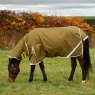 Gallop Gallop Toofan 200 Combo Turnout Rug