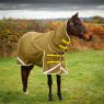 Gallop Gallop Toofan 200 Combo Turnout Rug