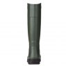 Ariat Ariat Radcot Wellies Green