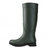 Ariat Ariat Radcot Wellies Green