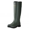 Ariat Ariat Radcot Wellies Green