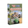 Tractor Ted Tractor Ted Big Machines Pairs Game