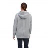 Ariat Ariat Rebar Women's Skill Set 1/2 Zip Hoodie